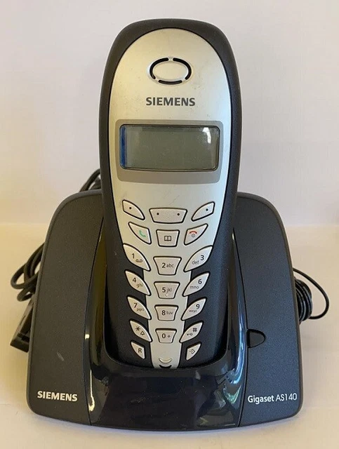 TronicXL Akku Akkus AAA Micro HR03 Für Siemens Gigaset AS180 AS185 C430 C430a Batterie 4 St S0e7i04b