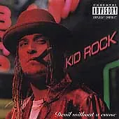 Kid Rock : Devil Without a Cause CD (1999) Highly Rated eBay Seller Great Prices