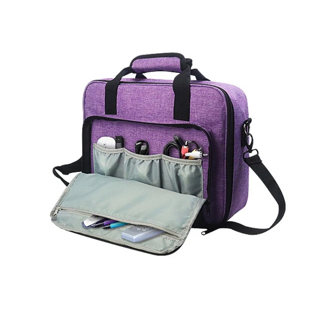 Faden & Nadel Set Da Cucito Da 42 Pezzi In Custodia Compatta – Kit Da Viaggio Con Forbici E Aghi In Metallo, 14 Fili