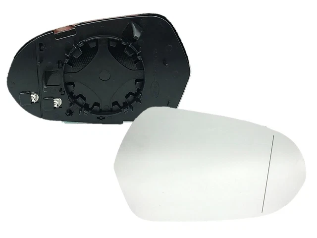 Rétroviseur Droit Pour Peugeot Expert, Jumpy. Opel Vivaro. Toyota