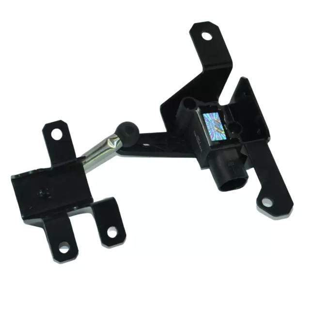 Faro Livello Sensore Posteriore Per VW Beetle Golf Passat Jetta Tiguan