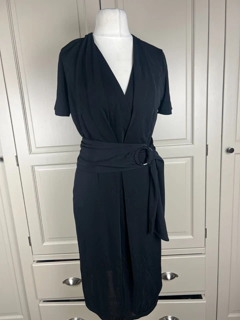 T-shirt, Maglie E Camicie Da Donna Tuniche Bianchi In Cotone - Foto 5