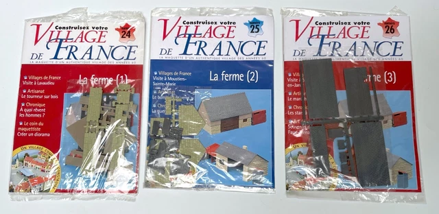 Kit Maquette HO Pylône SNCF 30 Mètres – Découpe Laser 1/87 – Précision