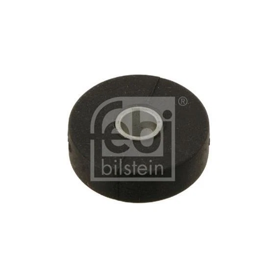 Cuscinetto in gomma di scarico Febi Bilstein ad esempio per Mercedes-Benz