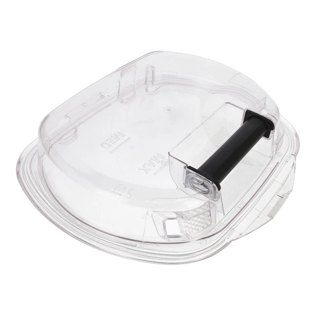 Hoover DX C10DE-80 White (1 Stores) • See