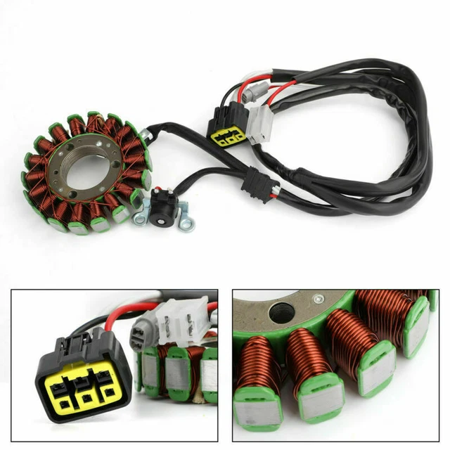 RADIATEUR EN ALUMINIUM Pour Yamaha WR250R 2008-2020 (AVEC CAP) EUR 81