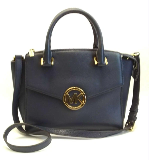 Hudson Medium 35H4Ghus2L Michael Kors