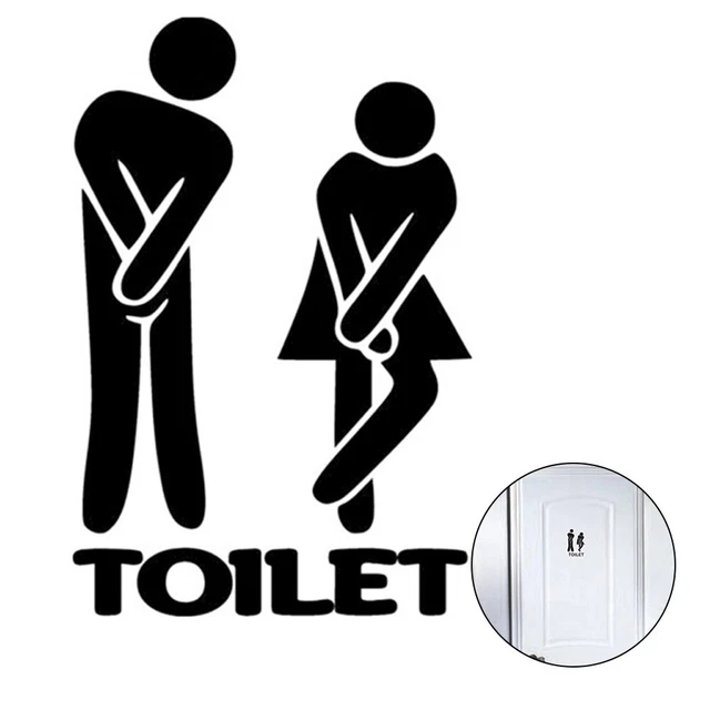 Débouche-toilettes Universel Autocollant - 36 X 45 Cm - Simple, Efficace, Sans Odeur