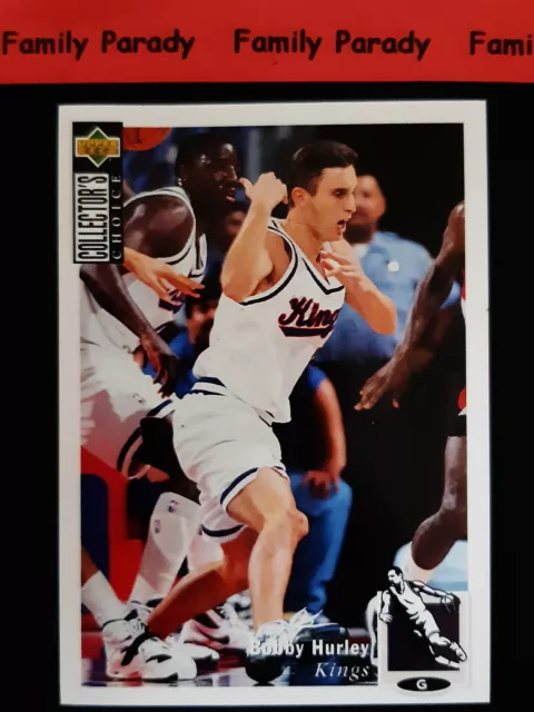  1995-96 Upper Deck Collector's Choice European Stickers  Basketball #52 Sarunas Marciulionis Seattle SuperSonics 2 1/4 Inch Wide by  3 1/4 Inch High Album Sticker : Collectibles & Fine Art