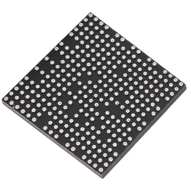 Picture of Replace MyKad Malaysia Online | MYEG