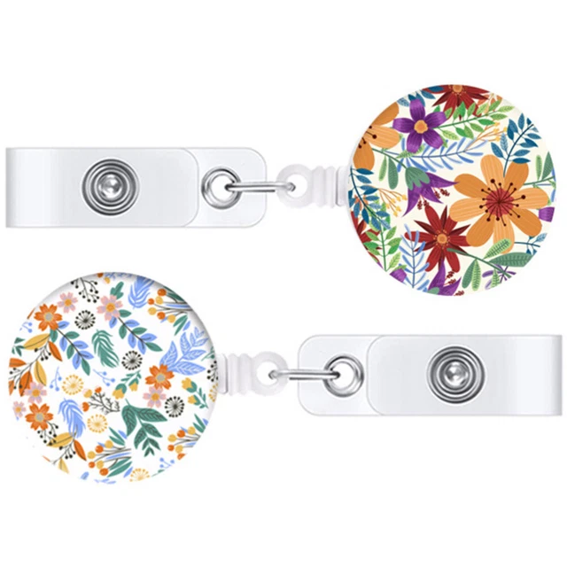 30 Penne A Sfera Per Infermieri E Medici - Con Disegni Cartoon, Inchiostro Nero 1.0mm - Foto 12