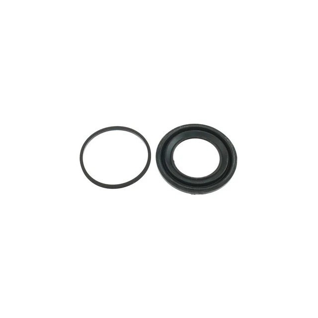 Carlson Quality Brake Parts 41071 Caliper Repair Kit