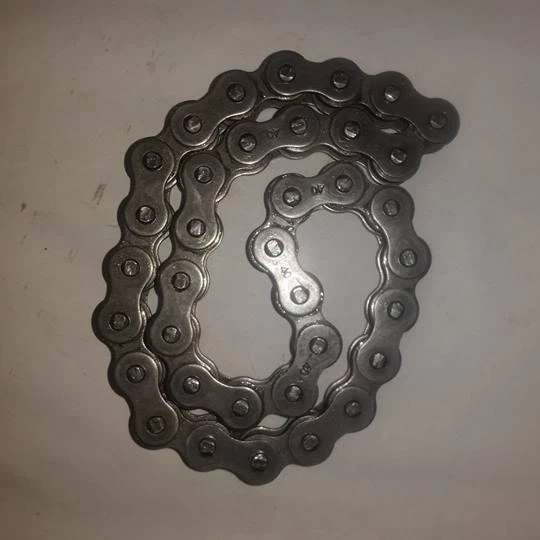 Catena di trasmissione Peugeot/Motobécane Catena di trasmissione Peugeot/Motobécane