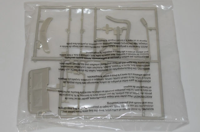 Automotive, Models & Kits, Toys & Hobbies - PicClick CA