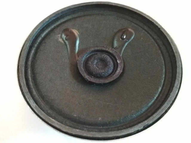 Come Installare Citofono Urmet Atlantico 11335 - Foto 7