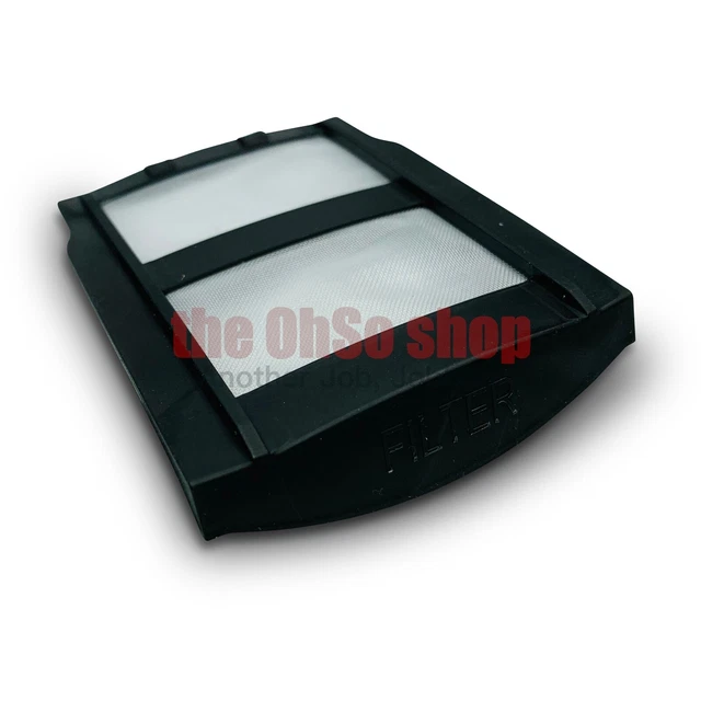 Filtro Anticalcare Per Bollitore Philips 4YourHome - Compatibile HD4671/20, HD4671/60