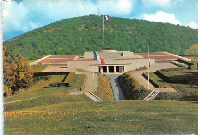 CPSM Vieil-Armand monument national (145863)