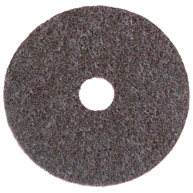 3M Velcro Velcro SC-DH 125 mm crs Centrado DN-9999-0177-5