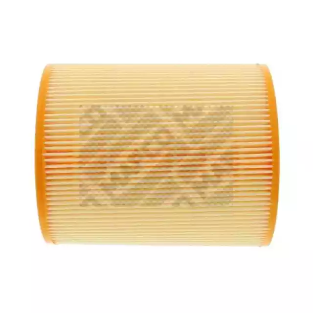 Luftfilter MAPCO 60244 für Mercedes-Benz A