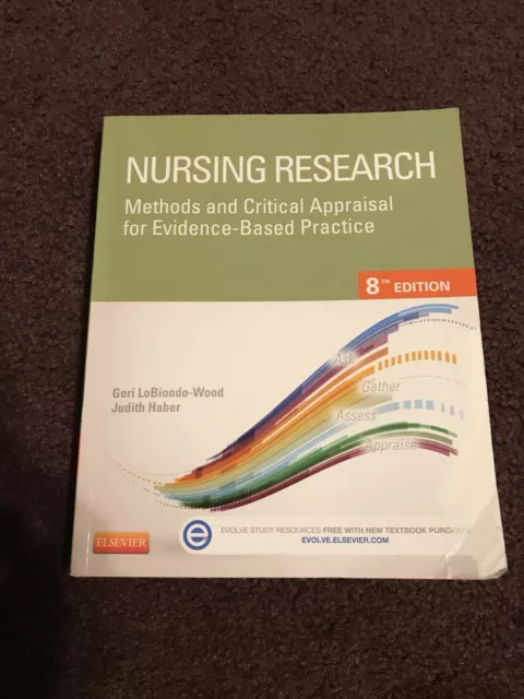 nursing-research-methods-and-critical-appraisal-for-evidence-based