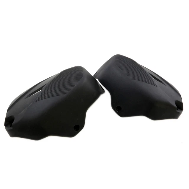 Per BMW R1200GS Proteggi Testa Cilindro Cover Adventure 2014 2015 2017