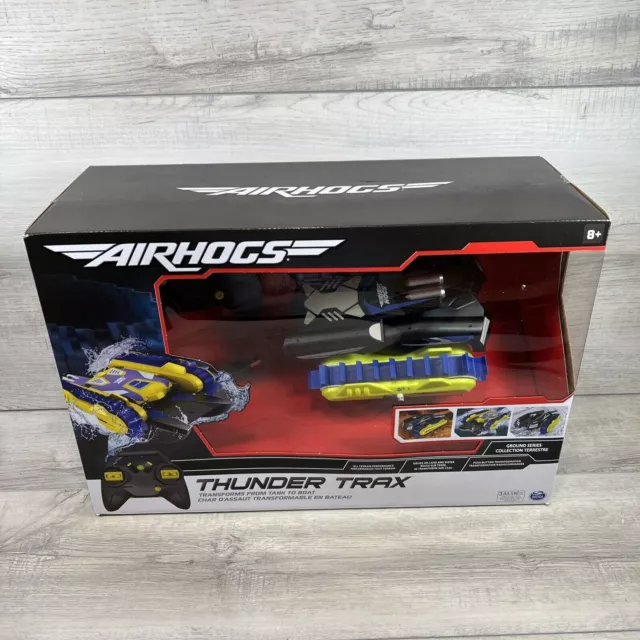 Air hogs 6028751 deals