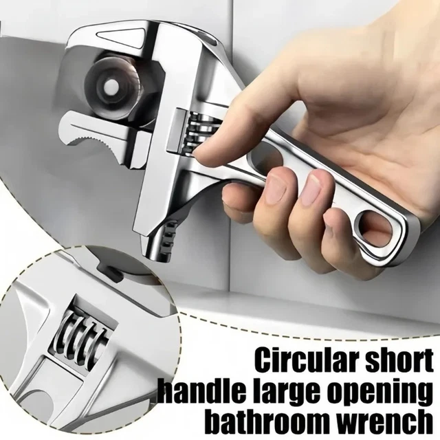 Phone Cards, Collectibles - PicClick