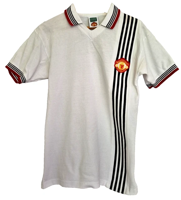 1970 Manchester united score draw ユニフォーム 1970 Manchester united score draw ユニフォーム 1970