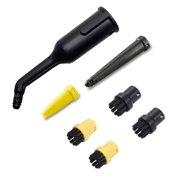 Weld Aid NK-3X Nozzle Cleaner Tool - Welding Nozzle Maintenance Tool FREE SHIPPING