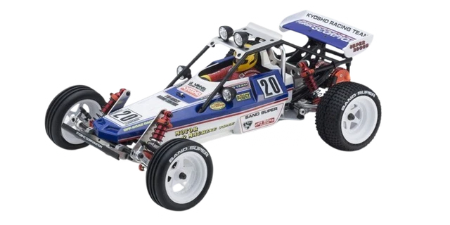 1257639_5