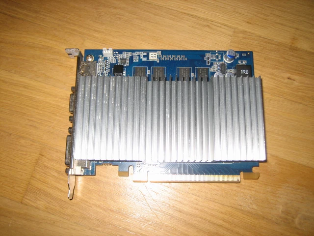 Gf9400gt sale