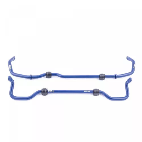 H&R Sportstabilisatoren 33925-1 Für Bmw 3Er Coupe, 3Er