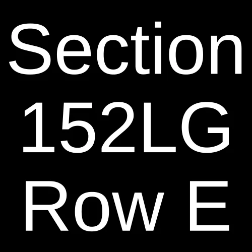 2 Tickets Houston Astros @ Los Angeles Dodgers 6/24/23 Los Angeles, CA