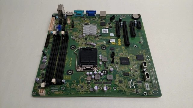 Buy Dell PowerEdge T110 II Tower Server At Lowest Price Online In India