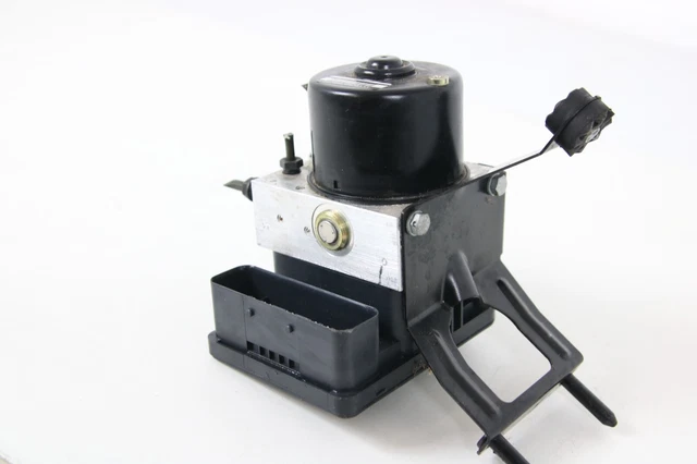 Bague ABS Arrière Pour BMW Série 3 E46 330d/330i (1998-2008) - Pièce Neuve OE Quality - Référence BM-AR003