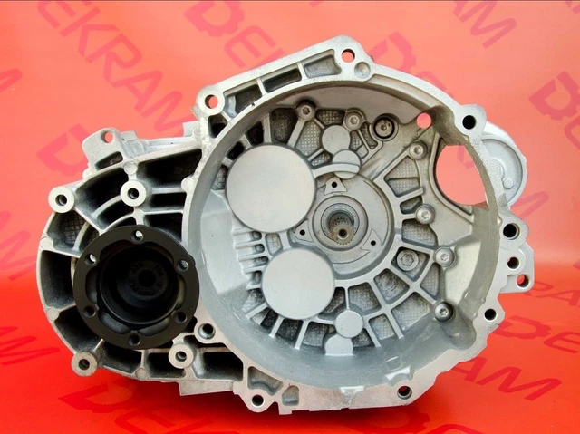 MERCEDES OM628 W220 W163 V8 400CDI Couvercle Moteur A6280161524 EUR 68