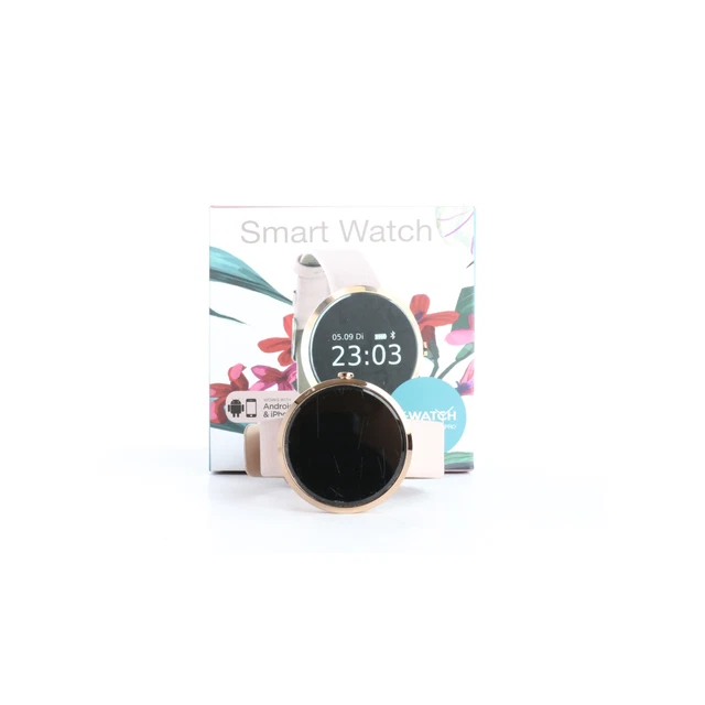 X watch deals siona