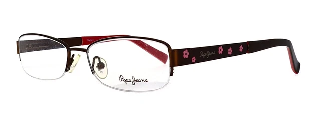 49455 PEPE JEANS Mod. PJ1051-C2-49