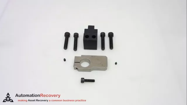 Destaco Osak-061, Shock Stop Sensor Mounting Kit, Dlt-20, New* #244618