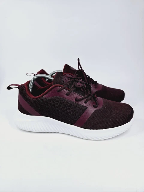 Trainers, Men's Shoes, Men, Clothes, Shoes & Accessories - PicClick UK