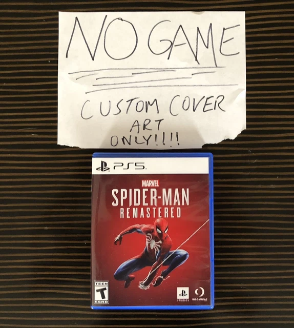 EVIL WEST SONY PlayStation 4 (PS4) EUR 29,90 - IT - Foto 5