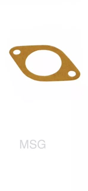 Thermostat gasket for John Deere 830,930,1030,1130,1630,1830,2030,2130