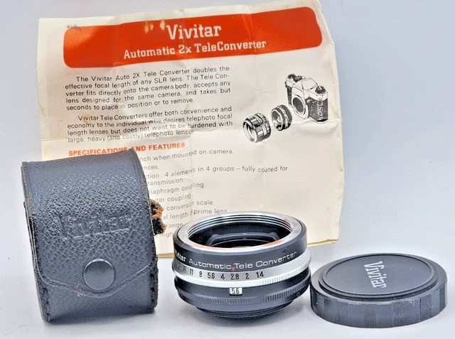 “Leica M” Book 70 Years Projection Lenses, Slide & Movie Projection, Film