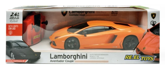 Cars, Trucks & Motorcycles, RC Model Vehicles & Kits, Radio