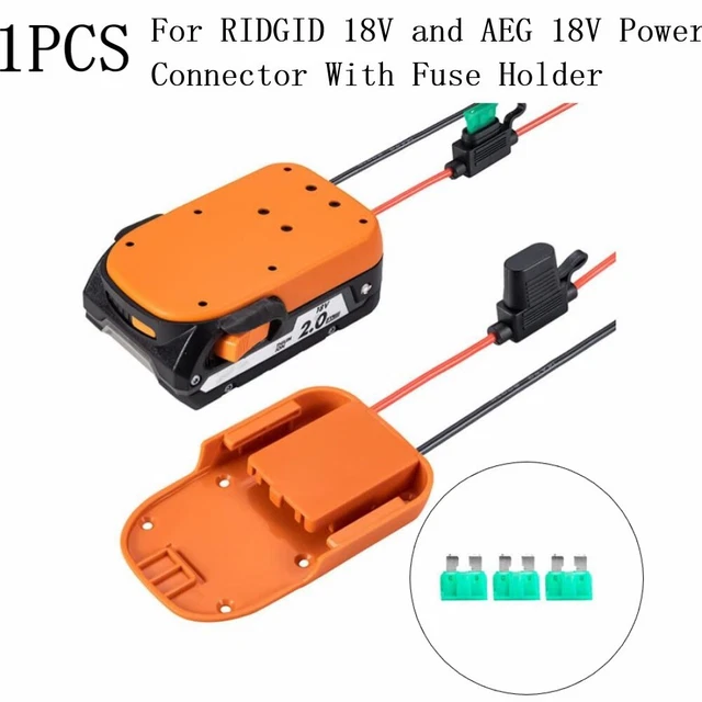 Verrouillage De Batterie Pour Vélo électrique - COLAXI - Interrupteur à