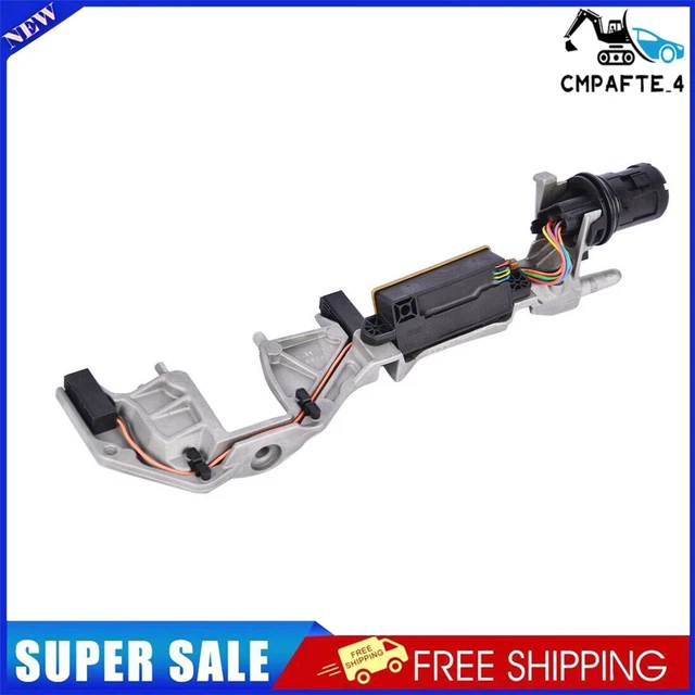SPEED SENSOR GEAR Sensor Module Switch Position Sensor For VW Audi