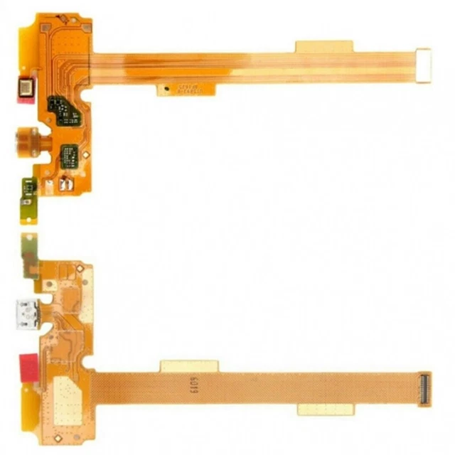 Vibreur (moteur De Vibration) Pour Oppo A15 - Pièce De Rechange Neuve, Générique, Origine Chine