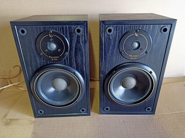 Infinity sales sm 65