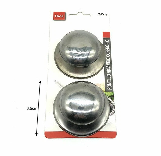 Casserole Profonde Lagostina 14 Cm – Acier Inoxydable 18/10, Fond Lagosea, élégante Et Pratique