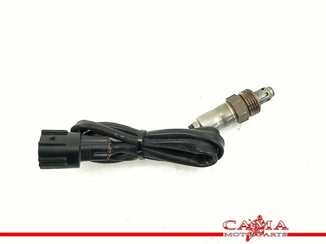 SENSORE LAMBDA Kawasaki ZX 10 R 2016-2018 +ABS (NINJA ZX-10R ZX1000R-S) 2018